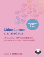 Lidando com a Ansiedade (1).pdf